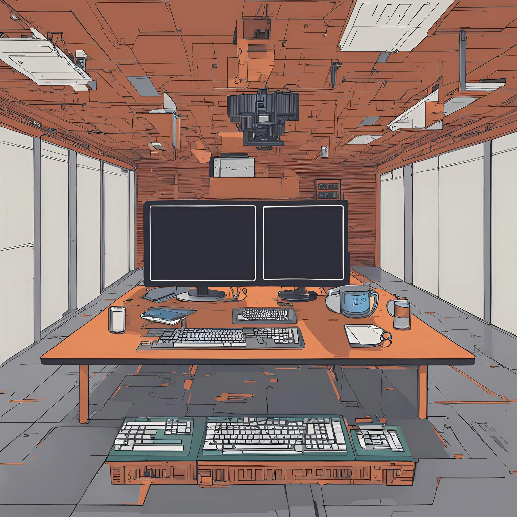 Cover Image of the Post