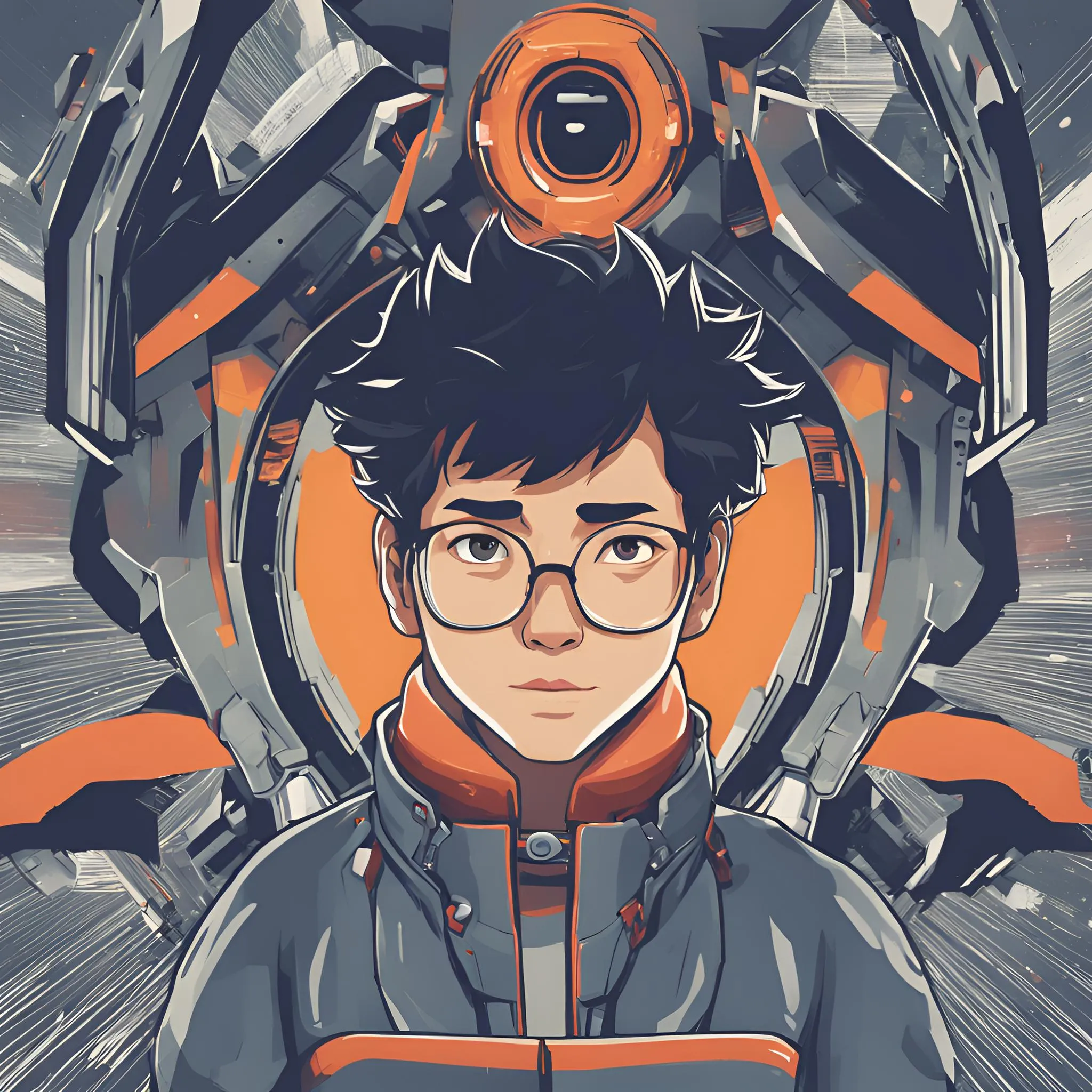 Profile Image of the Author